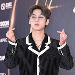 <b>빅나티</b>, 허각-전상근과 버스킹 후 “난 기술 좋은 시대에 잘 태어나”(12시엔)