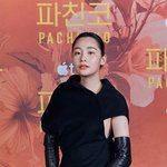 강태주와 母子연기…애 키우기 힘들구나" (<b>파친코</b>2)[엑's 인터뷰]