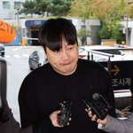 ‘음주 운전 혐의’ 이진호 여자친구, 자택서 숨진 채 발견