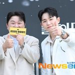 허각 “임한별 노래 못 뺏어, 초<b>고음</b> 격이 달라”(12시엔)