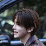 보면 볼수록 진짜 신기한 <b>남돌</b> 피지컬