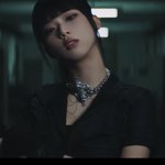 [댓글부탁해] 베몬 신곡 어때?