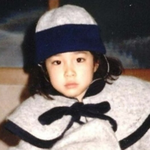 '이병헌' 이민정, 딸과 붕어빵 <b>미모</b>…손연재 "아들도 잘생겨"...