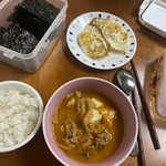 <b>먹이</b>먹어