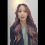 [댓글부탁해] '현실판 더 글로리' 표<b>예림</b>, 학폭 고발했지만…안타까운...