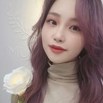 [댓글부탁해] ‘더 글로리 현실판’ 표예림, 사망 2주기... 안타까운 <b>청춘</b>