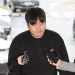 음주운전 신고한 여자친구 숨진 채 발견…경찰 “정확한 <b>경위</b> 조사...