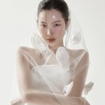 알려진 결혼 소식... 소속사 측 “<b>이외</b> 사안은 사생활” [공식]