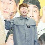 [댓글부탁해] [<b>POP</b>이슈]이진호 여자친구, 음주운전 신고 후 자택서...