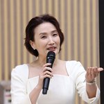 [댓글부탁해] 박경림 '우주메리미' 제발회 <b>MC</b>