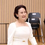 [댓글부탁해] 박경림 '화사한 미소'[엑's <b>HD</b>포토]