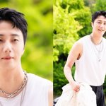 '200억 <b>CEO</b> 열애설' 정일우, 데이트 사진→빛삭… "사생활...