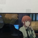 덴지 이샛기 원래 ㅈㄴ<b>여미</b>새구나