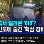 010도 없애야  됨