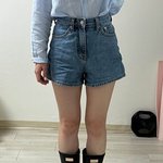 레인부츠 드디어 질러주셨답니다 ㅋㅋ <b>헌터</b>부츠로다~!!!