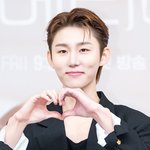 [현장포토] "첫사랑 생각나"…<b>서범준</b>, 훈남 비주얼