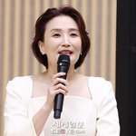 [댓글부탁해] [포토] 박경림 '반가운 <b>미소</b>'