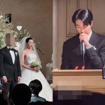 CEO 남친과 결혼..박지현 열애설 속 ‘<b>PT</b> 부부’ 주인공 (종합)