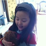 장원영 개귀여운 <b>과사</b> 보고 가!