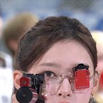 [모두드루와] 헐 얘 <b>롤모델</b>이 카리나래 ㅎㄷㄷ