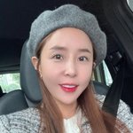 [드루와] 결혼 앞둔 신지, 문원 <b>미리</b> 신접살림 행복한가봐…더 물오른...