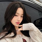 장원영, 가을 감성 입은 공주님‥출구없는 매력