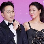 '한고은' 신영수 "<b>수년</b>째 백수, 안 괜찮아…스카우트 없었다