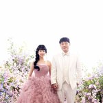 “2세는 2년 후” 윤승현, <b>미모</b>의 강사와 10월 12일 결혼[단독...