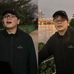 달라진 새신랑 비주얼 "위고비 <b>NO</b>, 14kg 감량" [엑's 이슈]