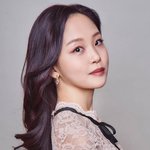 [드루와] '학폭 피해' 유튜버 표<b>예림</b>, 27세 안타까운 사망....