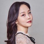 [드루와] ‘현실판 더 글로리’ 故 표<b>예림</b>, 숨진 채 발견..안타까운...