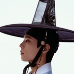 한복의 세계화 이렇게 쉬운 길이 있었는데...