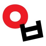 일베저장소 사이트 돌연 <b>새벽</b> 1시 전격 폐쇄…운영진 입장 無