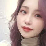 [드루와] 현실판 '더 글로리' 표<b>예림</b>, "이제 편해지고 싶다"....