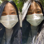 [댓글부탁해] 故<b>표예림</b> 고인모독?.."법적공방 위기감에 극단적...