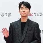 [댓글부탁해] <b>성유빈</b>, 9일 부친상…추석 연휴 끝 비보