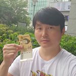 "개그맨 돈 잘 벌잖아" 김대범, <b>동창</b> 금전 요구에 황당 [해시태그]