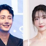 [댓글부탁해] SNS는 인생 낭비…정일우→박지현, 셀프 열애설에...