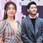 [모두드루와] "전화번호까지 교환"…한혜진, 4살 연하와 소개팅...