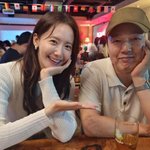 [모두드루와] '폭군의 셰프' <b>종방연</b> 사진 떴다…임윤아→이채민,...