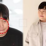 개그맨 이진호 연루된 음주운전 사건 <b>여파</b>… 여자친구 사망 소식 알려져