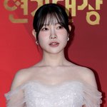 [모두드루와] [단독]김아영, '맑눈광'의 연기 질주 계속된다…'나를...