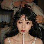 니네 이 <b>중국배우</b> 앎? ㄹㅇ개이쁨