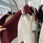 [댓글부탁해] 이런 <b>스타일</b> <b>옷</b> 뭐라 불러?