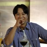 [단독] 김정훈, 낙태<b>종용</b>+음주운전 자숙 끝…연기자로 컴백(종합)