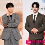 임윤아이채민 '17% 시청률' 넘어설까… 최우식·이준호, 주말극...