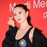 김윤지, 출산 후 16kg 감량하고 글로벌 진출‥<b>일드</b> 출연 경사