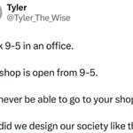 근데 서양나라는 <b>상점</b>을 ㅈㅉ 이렇게 빨리닫음?