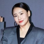 "母가 생전 <b>대비</b>"…조현아, 새아버지 성 씨로 개명하는 이유...