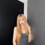 크러쉬 조이, 첫 단독 팬미팅 성료…팬들과 녹지 않는 추억 쌓아